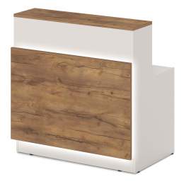 Ресепшн прямая T-82